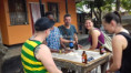 /album/fotogaleria-jamajka-capuccino-zajazd-vy-a-my/42-404-jpg/